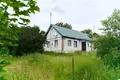 Дом 59 м² Старосверженский сельский Совет, Беларусь