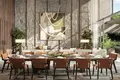 Appartement 6 chambres 975 m² Doubaï, Émirats arabes unis