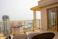 Penthouse 3 Schlafzimmer 278 m² Calp, Spanien