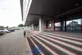 Pomieszczenie biurowe 135 m² Mińsk, Białoruś