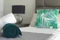 Квартира 2 спальни 137 м² Bel Air, Испания
