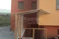 Dom 3 pokoi 200 m² Municipality of Nea Propontida, Grecja