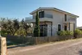 7 bedroom house 330 m² Agios Nikolaos, Greece