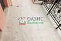 Wohnung 3 zimmer 100 m² Sweti Wlas, Bulgarien