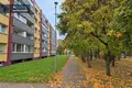 Mieszkanie 3 pokoi 64 m² Janiszki, Litwa