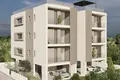 Apartamento 2 habitaciones 100 m² Yeroskipou, Chipre