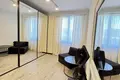 2 bedroom rent in Gumbati Tamarashvili
