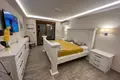 Дом 4 спальни 360 м² Челуга, Черногория