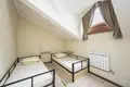 Oficina 972 m² en Moscú, Rusia