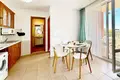 Квартира 3 комнаты 64 м² Несебр, Болгария