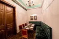 Коммерческое помещение 130 м² Одесса, Украина