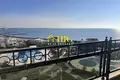 Wohnung 3 zimmer 88 m² Pomorie, Bulgarien