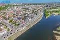 2 room apartment 49 m² Kaunas, Lithuania