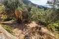 Land  Nissaki, Greece