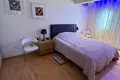 4 bedroom Villa 170 m² in Minden, Cyprus