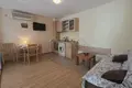 Mieszkanie 3 pokoi 69 m² Sweti Włas, Bułgaria