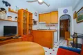 2 bedroom apartment 45 m² Guardamar del Segura, Spain