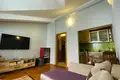 1 bedroom apartment 53 m² Budva, Montenegro