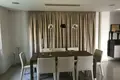 4 bedroom house 309 m² Lakatameia, Cyprus