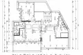 Dom 7 pokojów 246 m² Mala Rakovica, Chorwacja