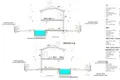 Villa de tres dormitorios 140 m² Pola, Croacia