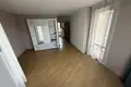 Hotel 146 m² Kosharitsa, Bulgarien