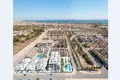 Wohnung 3 zimmer 83 m² Orihuela, Spanien