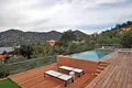 villa de 5 dormitorios 250 m² en Francia, Francia