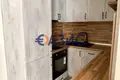 1 bedroom apartment 82 m² Nesebar, Bulgaria