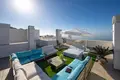 3 bedroom apartment 156 m² Benalmadena, Spain