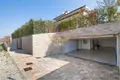 Villa de 6 pièces 450 m² Lonato del Garda, Italie