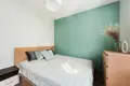 Nieruchomości komercyjne 56 m² Kraków, Polska