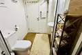 Wohnung 2 zimmer 65 m² Iskele Belediyesi, Nordzypern