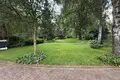 6 room house 510 m² Piaseczno, Poland