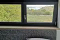 3-Schlafzimmer-Villa 194 m² Opcina Medulin, Kroatien
