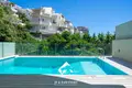 4 bedroom house 330 m² Municipality of Vari - Voula - Vouliagmeni, Greece