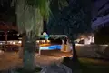 Apartamento 3 habitaciones 104 m² Bar, Montenegro