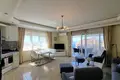 Appartement 1 chambre 115 m² Mahmutlar, Turquie