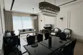 Вилла 1 комната 1 100 м² Бююкчекмедже, Турция