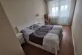 2 room apartment 53 m² Dolgoprudny, Russia