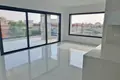 2 bedroom apartment 81 m² Limassol, Cyprus