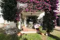 Haus 3 Schlafzimmer 145 m² Bel Air, Spanien