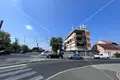Nieruchomości inwestycyjne  Zagrzeb, Chorwacja