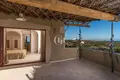 6 bedroom villa 550 m² Sassari, Italy