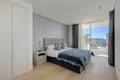 Apartamento 2 habitaciones 94 m² Marbella, Španjolska