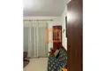 2 room apartment 65 m² in Golem, Albania