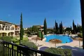 2 bedroom apartment 120 m² Kouklia, Cyprus