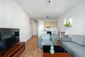 Appartement 3 chambres 55 m² Murowana Goslina, Pologne