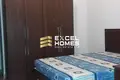 3 bedroom apartment  Qawra, Malta