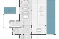 Haus 4 Schlafzimmer 392 m² Spanien, Spanien